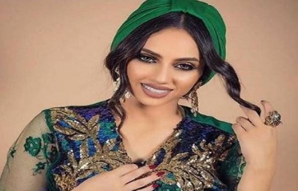 “عصابة مون بيبي” .. تحدد موعد محاكمة عائشة عياش بتهم ثقيلة