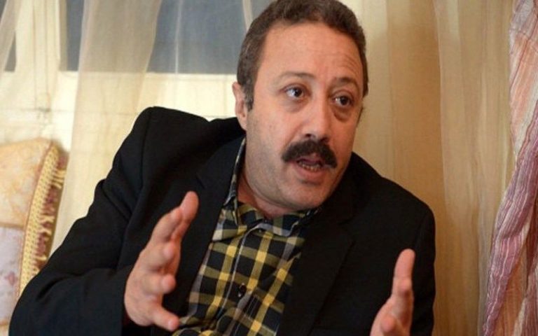 “كوفيد19”.. حتى لا تتحول تجربة الحركة الأمازيغية بالمغرب إلى حلم وغبار (1)