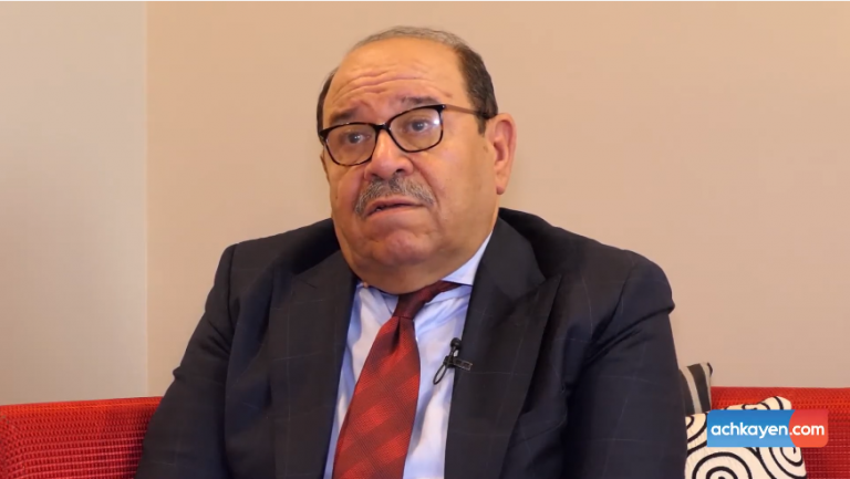 هل سيكون اليمين المتطرف الاوروبي هو الخاسر الاكبر في حرب كورونا….؟