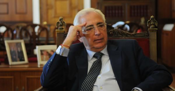 رئيس مليلية السابق: المغرب يريد تدمير المدينة رغم كل ما قدمته للمواطنين