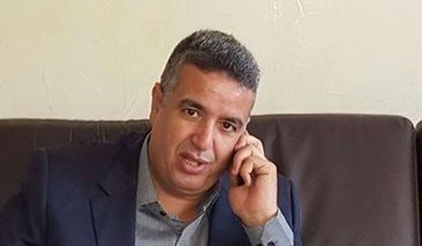 “الاختلاس والتزوير” يجر برلمانيا اتحاديا إلى القضاء