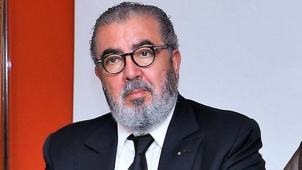 لاماب تطلق أول قناة تلفزية إخبارية لتحقيق السيادة الإعلامية المغربية (فيديو)