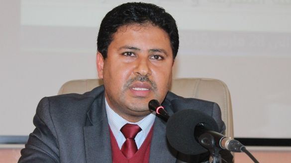 مواطن يجر حامي الدين للقضاء بتهمة “الإعتداء” ومقرب منه يوضح (وثيقة)