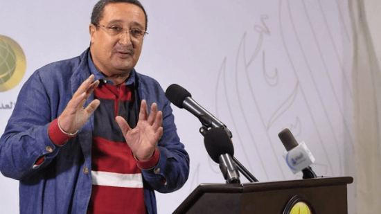 بلكبير: مواجهات مؤتمر “البام” منتوج صراع داخل الدولة