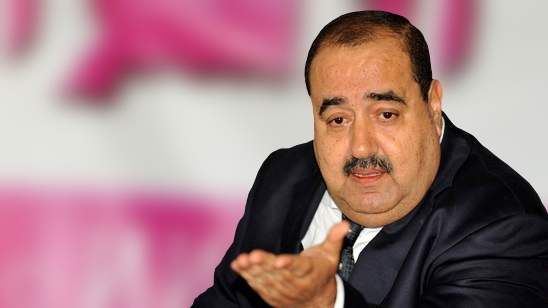 لشكر يعرقل تأسيس جبهة تضم “البام” والإستقلال