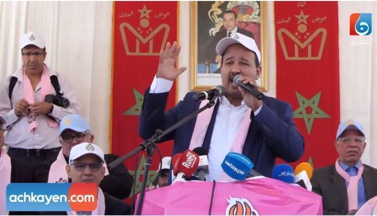 نقابة الاستقلال: الزيادة في الأجور مطلب ملح مع توالي الزيادة في الأسعار