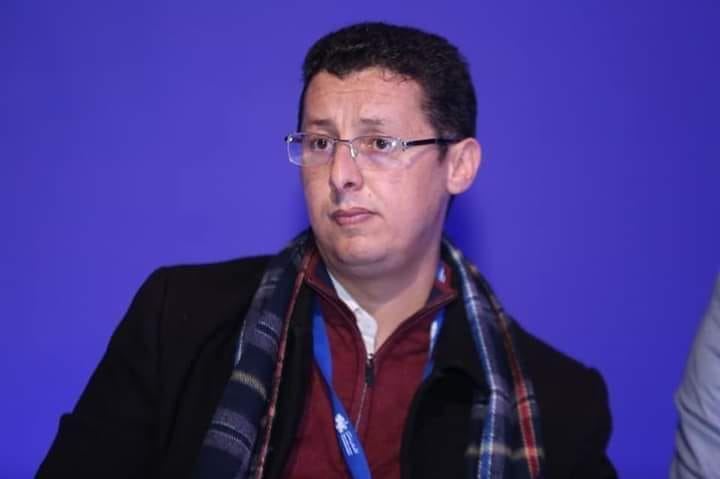 المؤتمر الرابع لحزب الأصالة والمعاصرة والولادة الجديدة