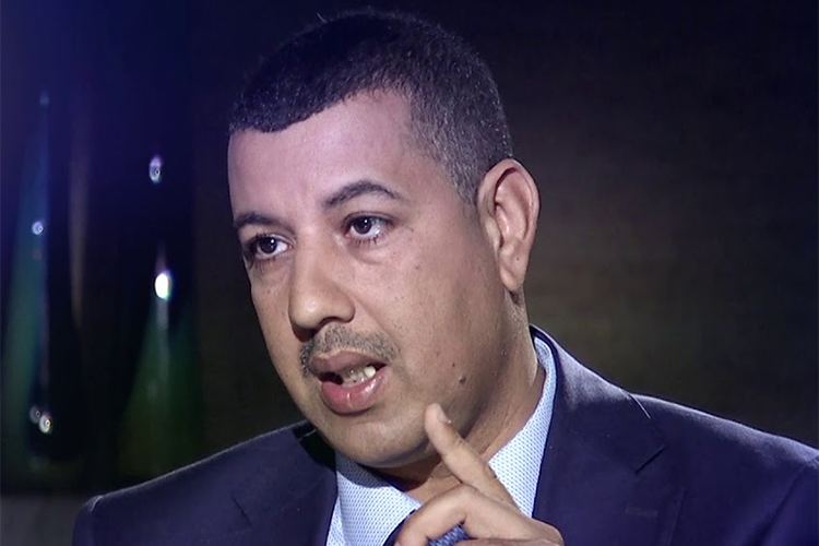 هل الإسلام صناعة فارسية؟