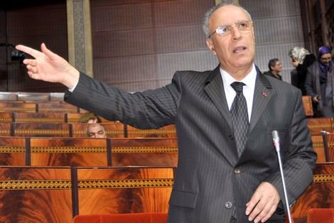 توقيف خطيب مسجد هاجم الحكام العرب بسبب “صفقة القرن”