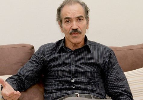خبير اقتصادي يحذر من انفجار اجتماعي بسبب عدم الاستفادة من دعم كورونا
