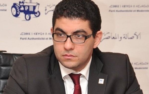 بنسعيد يكشف تفاصيل تشكيل قيادة “البام”