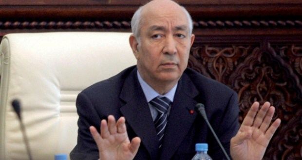 جطو: موارد الأحزاب السياسية بلغت 120 مليار