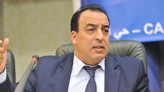 نقابة تتهم مستشاري عبيابة بـ”تجاوز القانون”