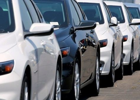 شركة هندية عملاقة لصناعة السيارات تحط بالمغرب