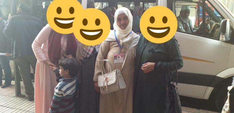 ضضضضض  - أسفي كود | safigoud.com