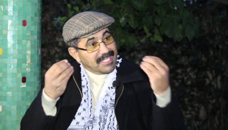 ويحمان: الصحراء لي تجيبها الصهيونية معدنا ما نديروا بيها