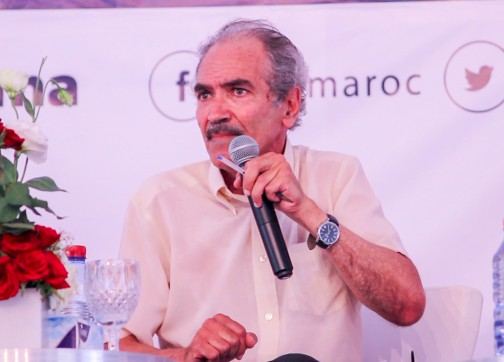 الكتاني: بنشعبون نفذ تعليمات أجنبية للضغط على بنك المغرب