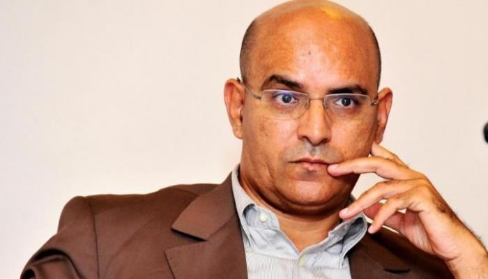 السعودية والوجه الجديد لسياستها العربية