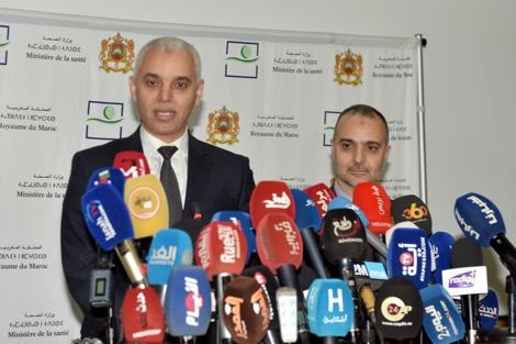 عاجل بالأرقام.. توزيع إصابات كورونا بالمغرب حسب المدن
