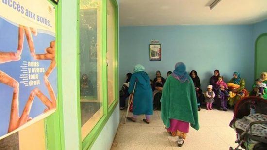 عاجل.. توزيع مساعدات مالية مباشرة للمتضررين من كورونا وفق هذه الشروط