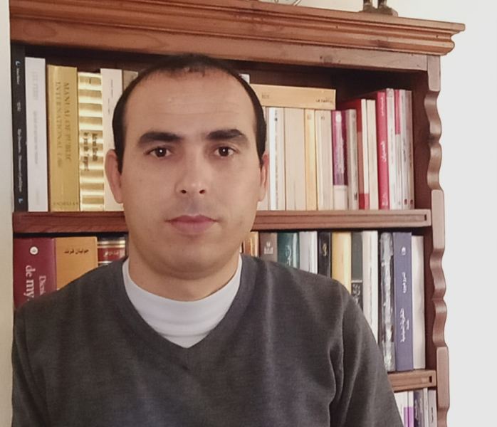 كورونا بين السياسي والديني