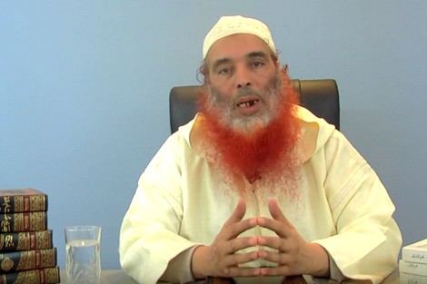عصيد: لا يجب تغيير المواقف من أبو النعيم بعد وفاته لغرض النفاق