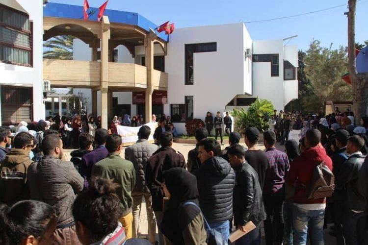 اضغط على الصورة لرؤيتها بالحجم الطبيعي