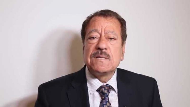 عطوان: الصين تتهم أمريكا “رسميًّا” باختراع فيروس الكورونا ونشره