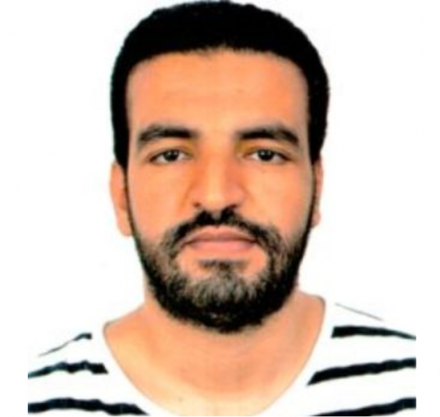 المغرب المنتظر..