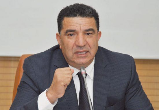 عاجل.. الحكم على مبدع بـ600 مليون غرامة