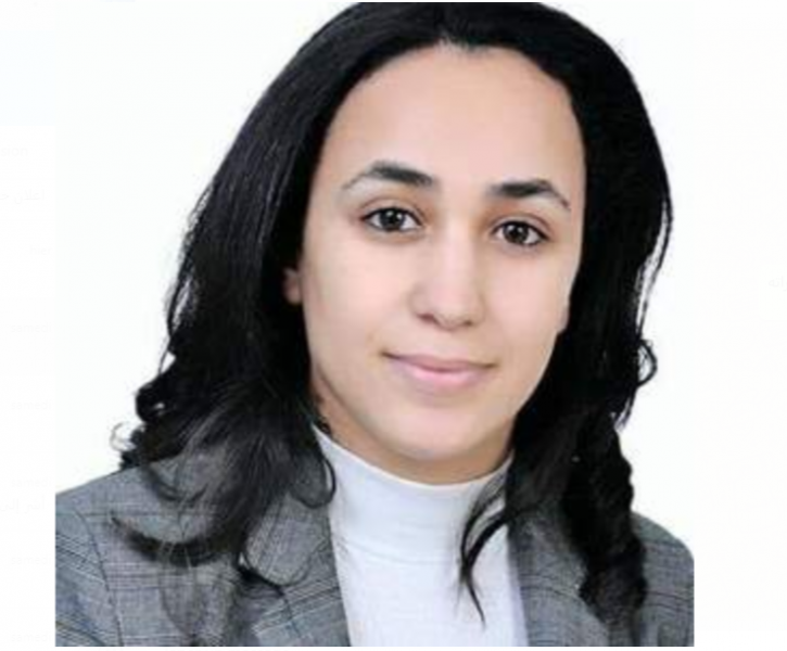 نجاح حالة الطوارئ بالمغرب