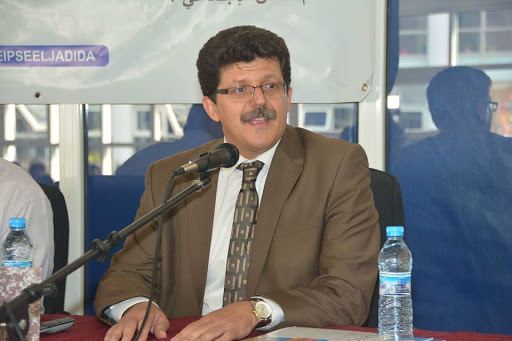 بنزاكور: كورونا أعاد الاعتبار لمفهوم “الأسرة” بعدما أهملناه تماما