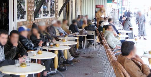 عاجل.. الحكومة تمدد فترة الإغلاق الليلي إلى الحادية عشرة ليلا