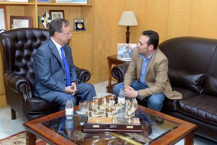مسؤولو مليلية وسبتة: لا حاجة لنا للمغرب منذ الآن بهذه الإجراءات