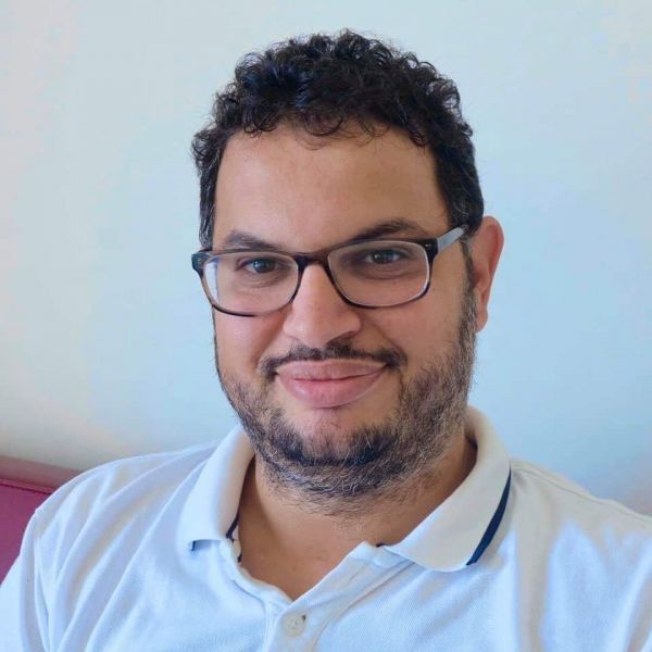 مؤامرة من مختبرات الأدوية من أجل بيع اللقاحات!
