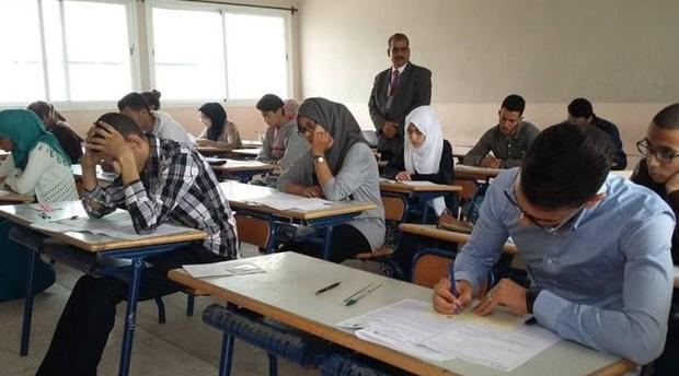 كورونا يؤجل جميع مباريات التوظيف والترقيات في المغرب إلا هذين القطاعين (وثيقة)