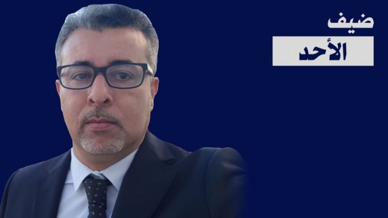 بنيعقوب: هناك سوء فهم للتدبير التشريعي والمعياري لحالة الطوارئ الصحية في بلادنا