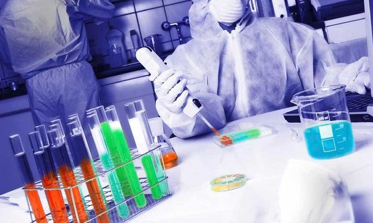 ما هي قيمة الأرباح التي جنتها الشركات المنتجة للقاحات المضادة لكورونا؟
