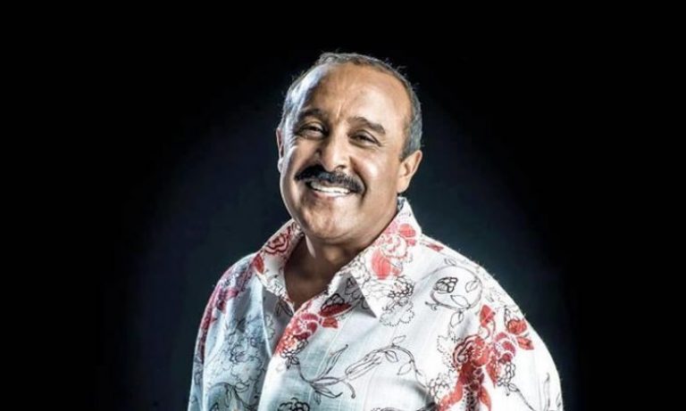 سعيد الناصري “يمرمد” بنكيران (فيديو)