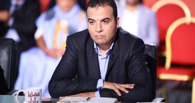 بايتاس يُضيع طلبة أوكرانيا في سنةٍ دراسية و يُورِّط الحُكومة