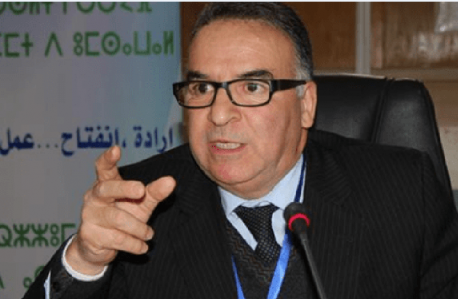 السلطة والدين والسياسة(2)