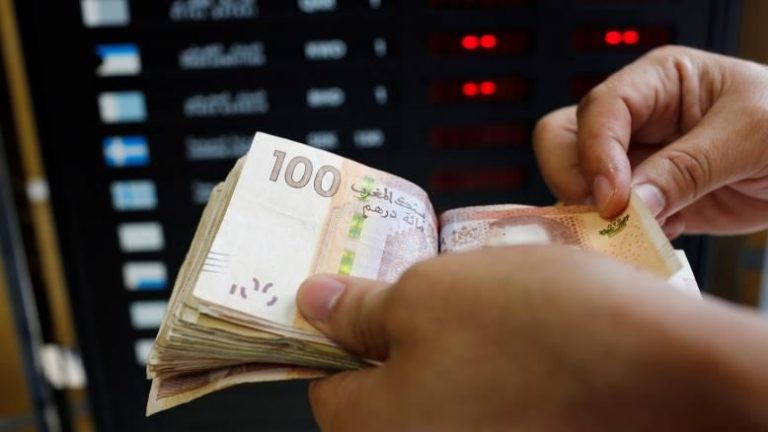 هذا هو مصير طلبات تأجيل ديون المغاربة لدى البنوك