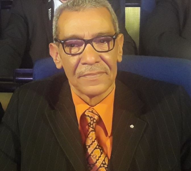 الإجماع الوطني في مواجهة كورونا