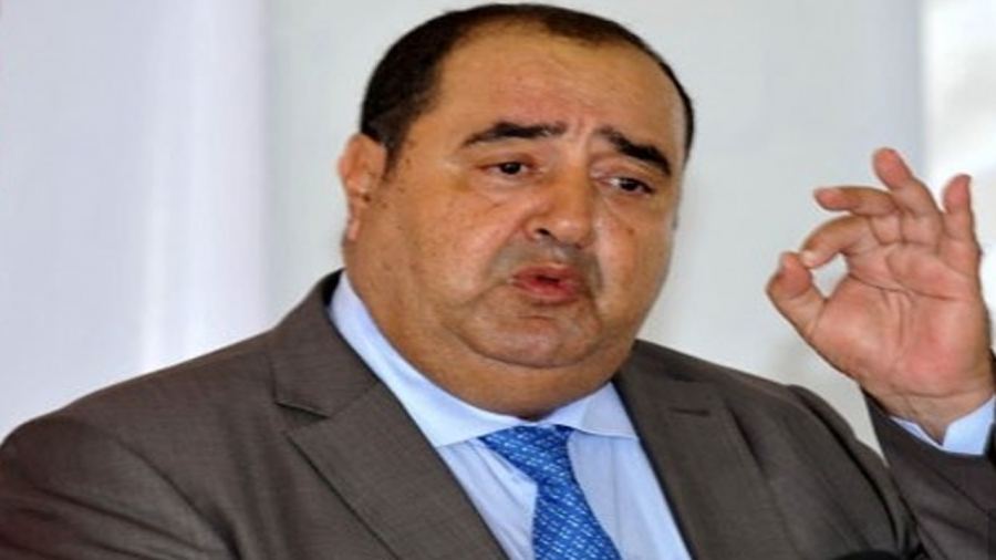 أطباء الاتحاد الاشتراكي: سئمنا من وجبات اللوبية ونصف خبزة