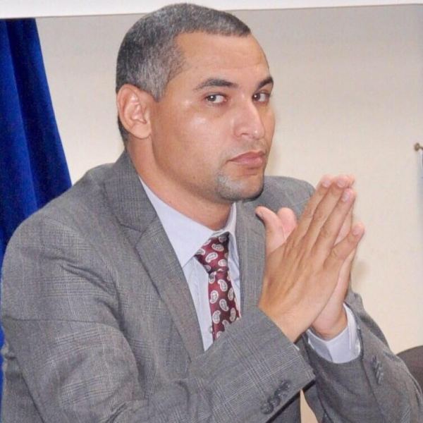 قراءة قانونية سياسية في مشروع قانون “تكميم الأفواه”