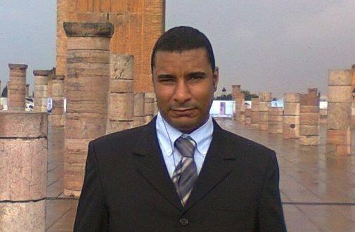 جولة حول مفهوم الإسلام السياسي