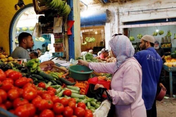 مندوبية التخطيط تكشف بالأرقام مستوى البطالة والمعيشة بالمغرب في زمن كورونا