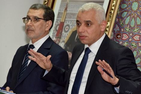 وزارة الصحة تكذب برلمانيي “البيجيدي” بخصوص وفاة مواطنين بآسفي