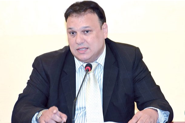 من المسؤول عن الكارثة الإنسانية التي يعيشها حاليا العديد من المغاربة؟