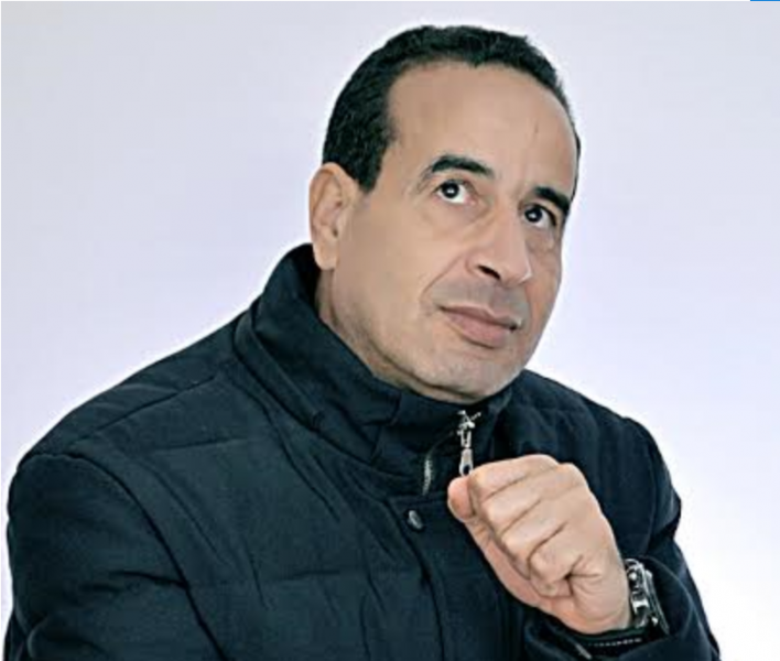يا عامل صاحب الجلالة على إقليم ورزازات الجديد.. المسؤولية تُقاس بقيمة النجاحات ومستوى الإخفاقات